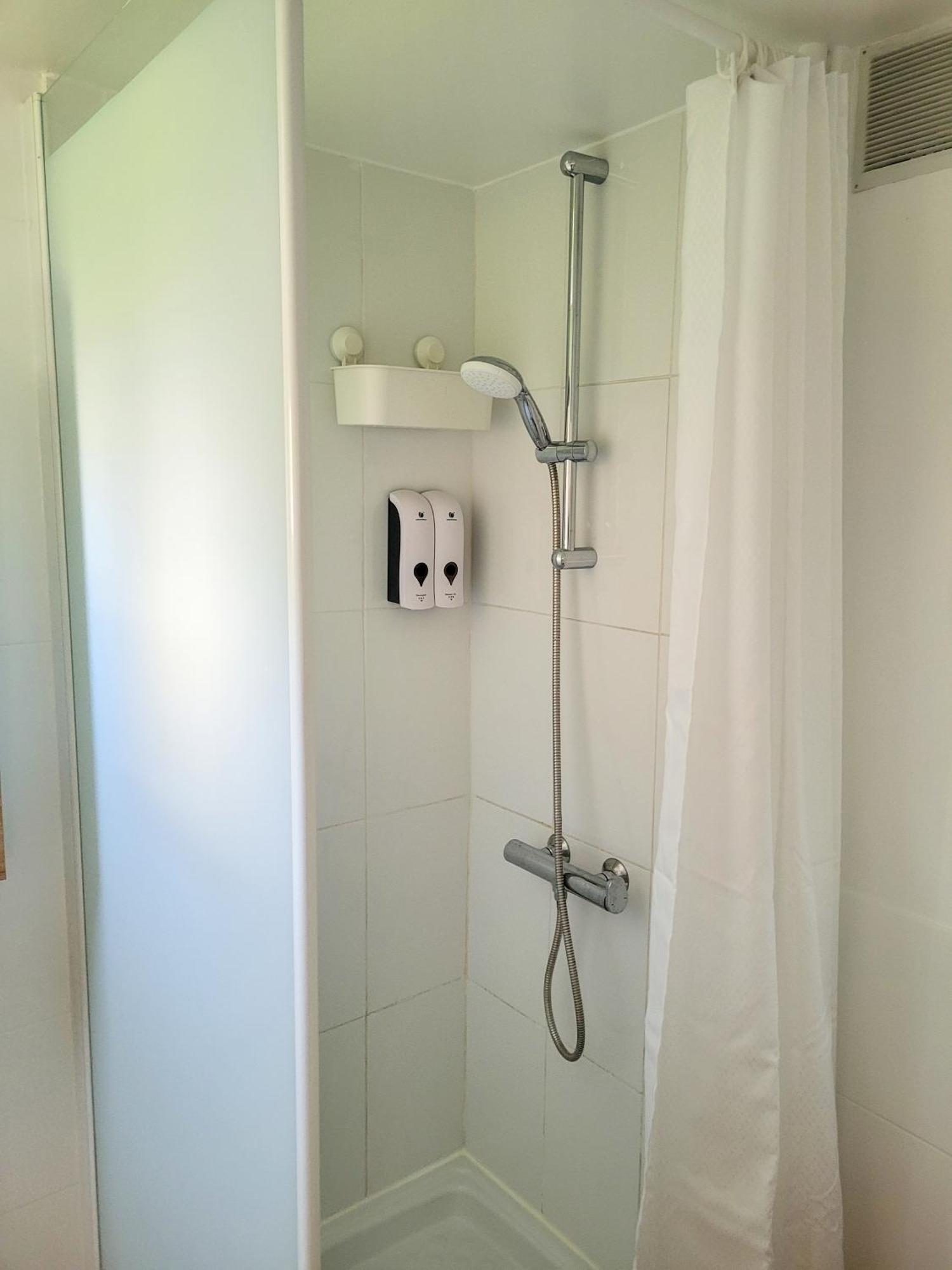 Chambre Simple Climatisee - Proche Tram & Centre Montpellier Zewnętrze zdjęcie